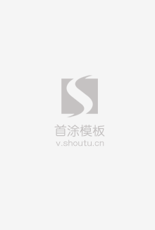 蜜桃91影视库入口